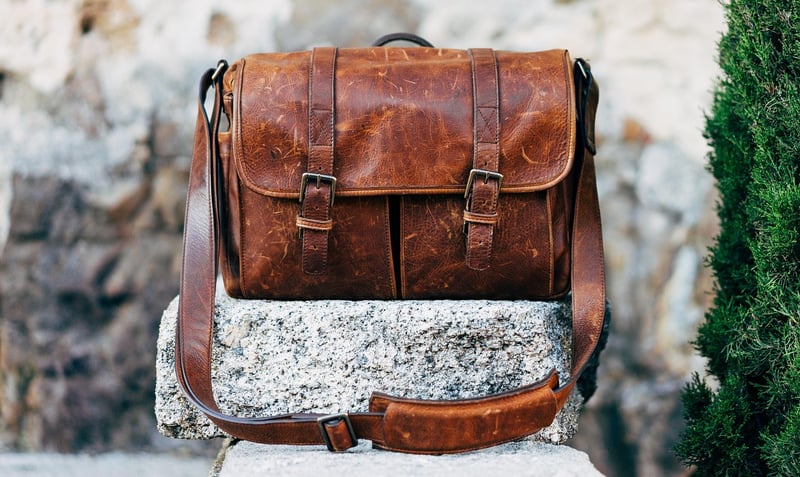 Retro Vintage Accessories