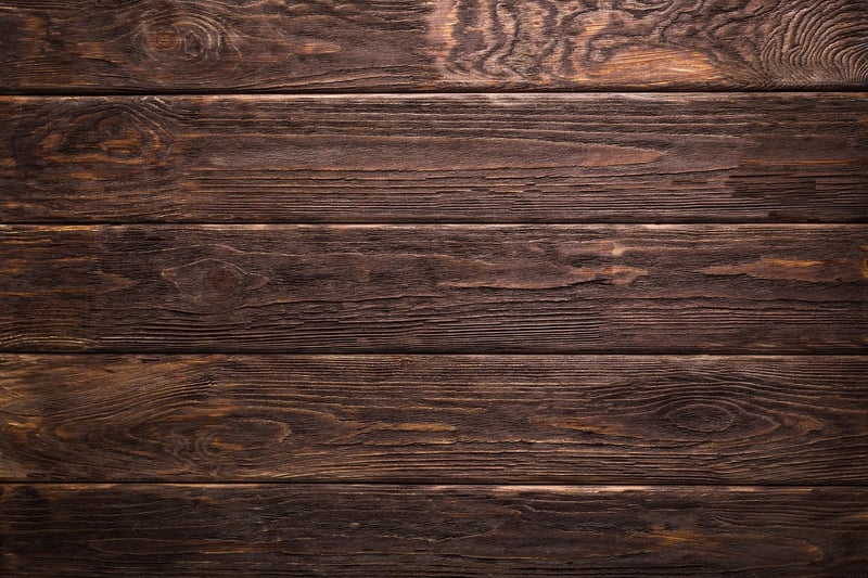 Reclaimed Wood Furniture